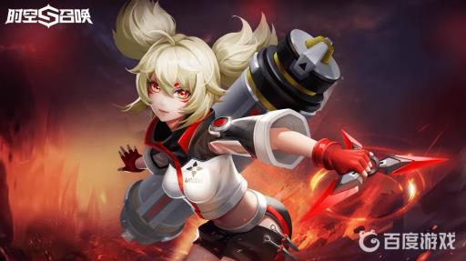 时空召唤哪个英雄厉害又好用?1