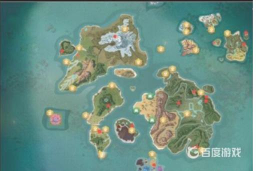 创魔怎么结缘?_创魔结缘图文攻略