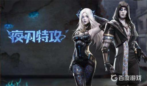 明日之后怎么卡采集线挖珍珠?_明日之后怎么采珍珠