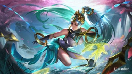 曙光英雄难度最高的英雄是哪个?_曙光英雄难度最高的英雄是哪个详细介绍