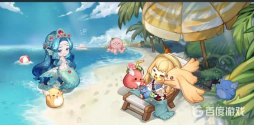 奥比岛里的雷霆账号是不是手机号?1