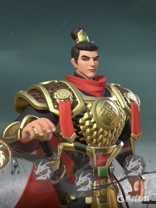 文明与征服技能排行是什么样的?1