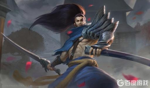 英雄联盟手游段位未定是什么意思?_英雄联盟手游显示段位未定是什么意思