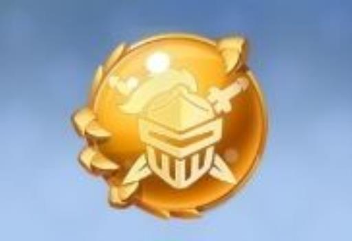 球球英雄世界boss用什么阵容最强?3