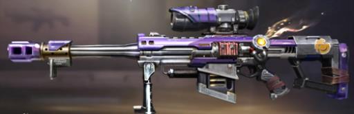 合金弹头觉醒武器颜色代表什么?_合金弹头觉醒收集物 合金弹头觉醒武器颜色代表什么?_合金弹头觉醒收集物