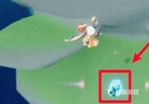 光遇复刻书虫先祖在哪?5