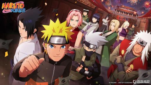 火影忍者能不能注销多余区?_火影忍者手游注销大区下所有角色