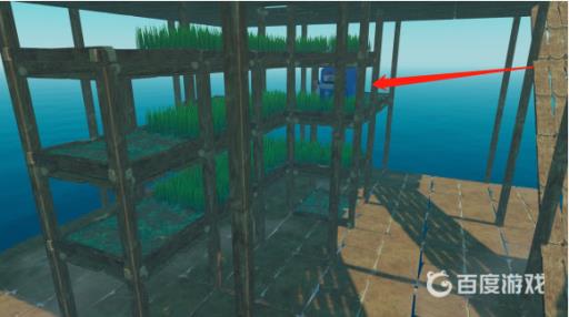 raft洒水器怎么用?2