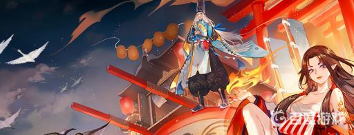 阴阳师金币加成50%怎么获得?_阴阳师金币加成100%怎么获得