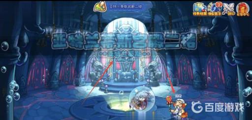 洛克王国玛雅石像鬼绝版了吗?2