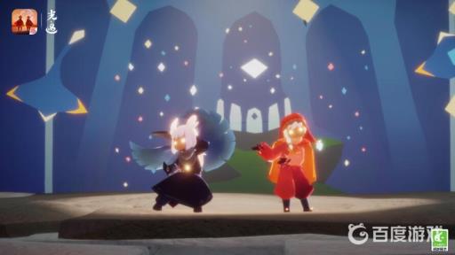 光遇重温先祖有什么用?_光遇重温先祖的美好回忆 光遇重温先祖有什么用?_光遇重温先祖的美好回忆