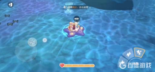 奥比岛微光考核路线是什么?3