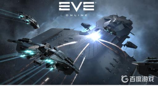 eve手游注册黑屏怎么办?_eve手游烬海 eve手游注册黑屏怎么办?_eve手游烬海