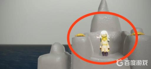 光遇小王子击剑服会绝版吗?2