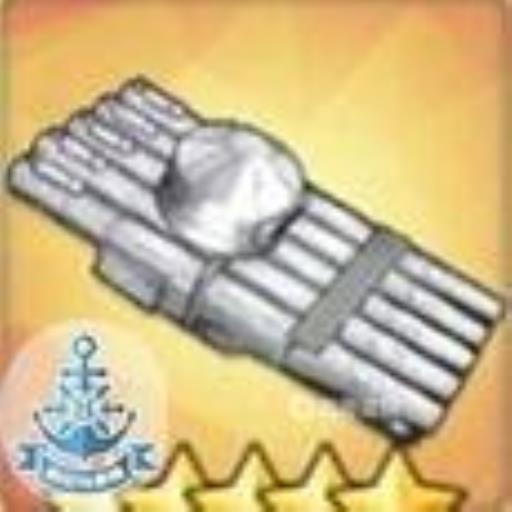 火奴鲁鲁推荐搭配什么阵容及装备?6