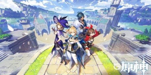 命运-冠位指定人属性敌人去哪刷?1