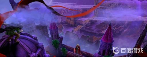 密室逃脱8红色豪宅乌鸦那关怎么过?1