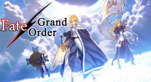 fgo的fp是什么意思?1