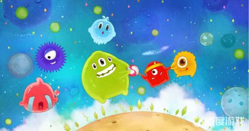 球球大作战圣光护臂怎么稳出?_球球大作战圣衣圣光护臂