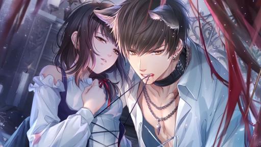 恋与制作人怎么快速获得钻石?1