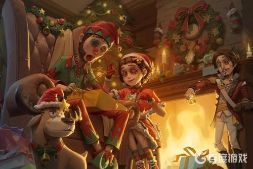 第五人格里怎么加好友?_第五人格如果加好友