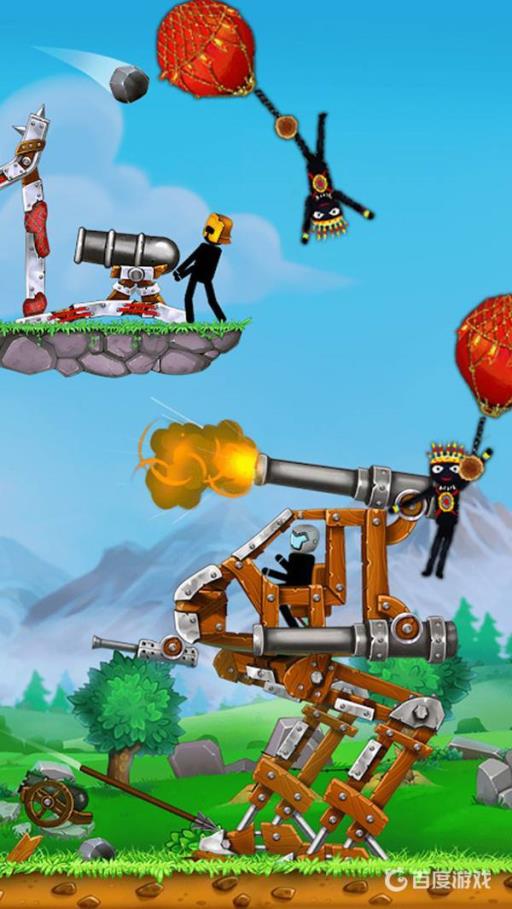 圣魂纷争11-30怎么过?4