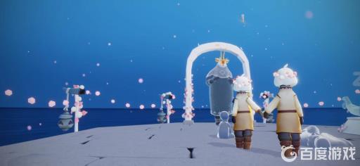 光遇多出来的季卡怎么办?1