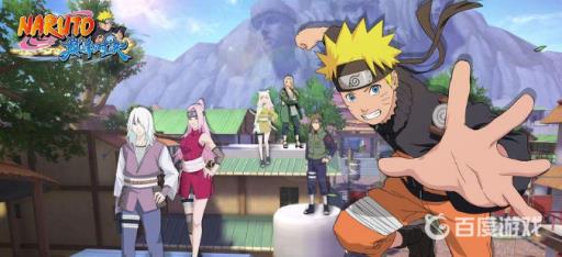 火影忍者再战忍界一个号能触发几次?1