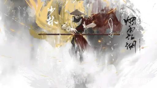 烟雨江湖哪个职业厉害?_烟雨江湖玩什么门派