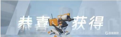 重装上阵怎么用捍卫者飞起来?5