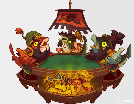 咸鱼之王怎么加小号好友?1