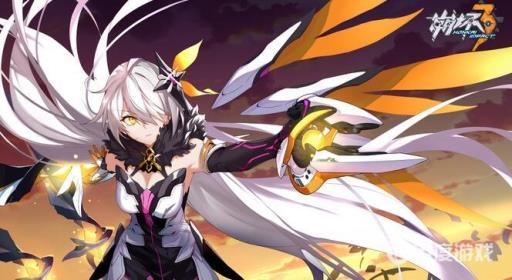 崩坏3中87级到88级要多少经验?_崩坏三86到88级大约要多长时间