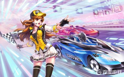 QQ飞车手游飞行石如何激活?_qq飞车买飞行卡送绵羊吗