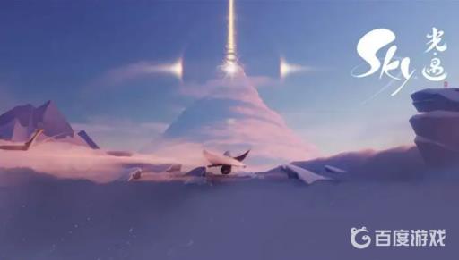 光遇白鸟号是什么意思?_光遇白鸟是什么意思