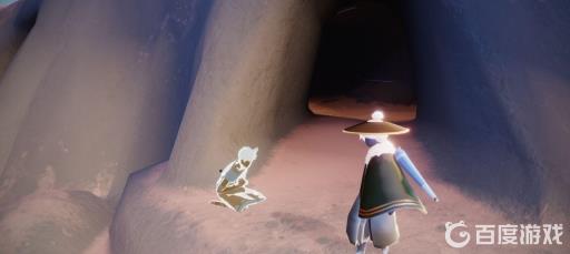 光遇风暴眼可以只拿光翼不献祭吗?_光遇暴风眼拿完十个光翼就走不献祭