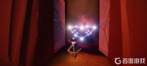 光遇风暴眼可以只拿光翼不献祭吗?2