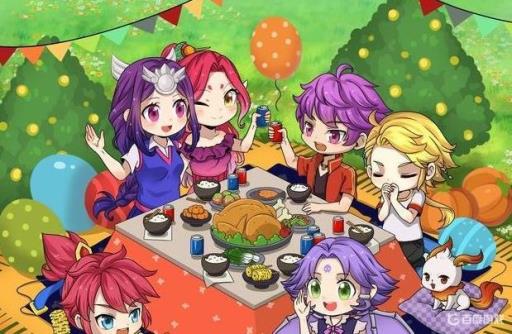 梦幻西游手游中哪一张变身卡不适合物理系?_梦幻西游手游哪张变身卡不适合法系