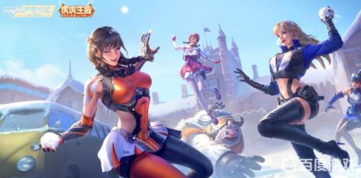 cf手游斩神刀雷暴多少?1