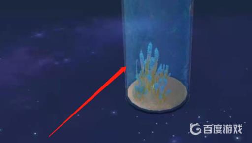 妄想山海鲛人对鱼缸有要求吗?2