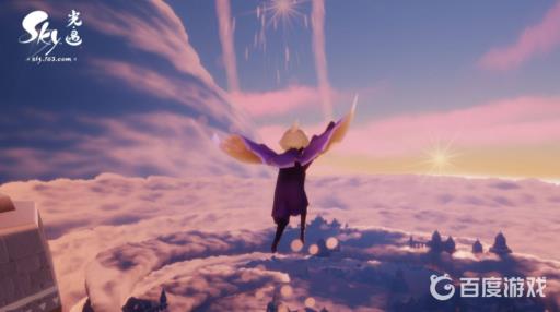 自豪冠军先祖在哪?_光遇峡谷自豪冠军先祖在哪 自豪冠军先祖在哪?_光遇峡谷自豪冠军先祖在哪