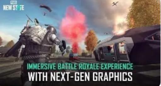 未来之役怎么改地区?_未来之役怎么改名