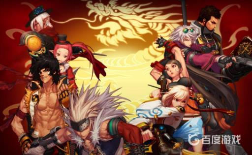 地下城与勇士手游韩服ios端怎么兑换cdk?_地下城与勇士手游韩服ios端兑换cdk图文攻略