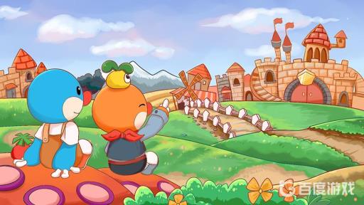 浆果浓汤怎么做?1