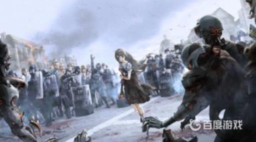 战双帕弥什中尼尔队全员3s要氪多少?1