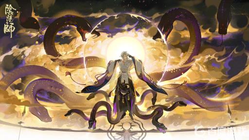 三天能凑一千勾玉吗?_三天能凑一千勾玉吗攻略详解