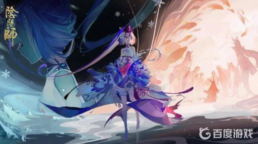 阴阳师千姬涂佛pve要满暴击吗?1