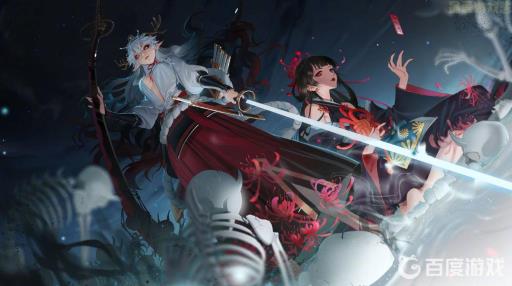 阴阳师金龙皮肤怎么拿?1