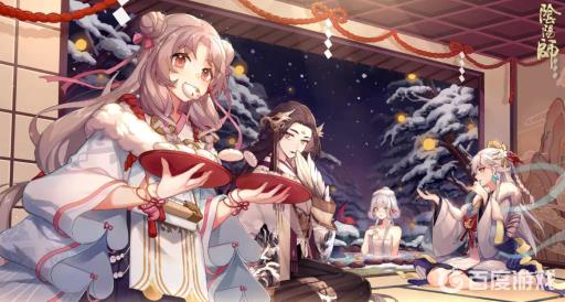 阴阳师世界频道怎么发图片?1