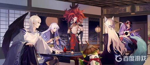 阴阳师非鬼王sr级式神每次可以提供多少碎片?1