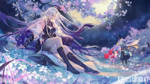 阴阳师百妖之巅怎么通关?_阴阳师百妖之巅有什么用